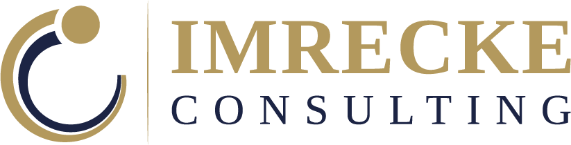 Imrecke Consulting